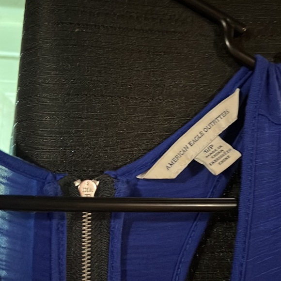 American eagle tank top - Picture 5 of 5